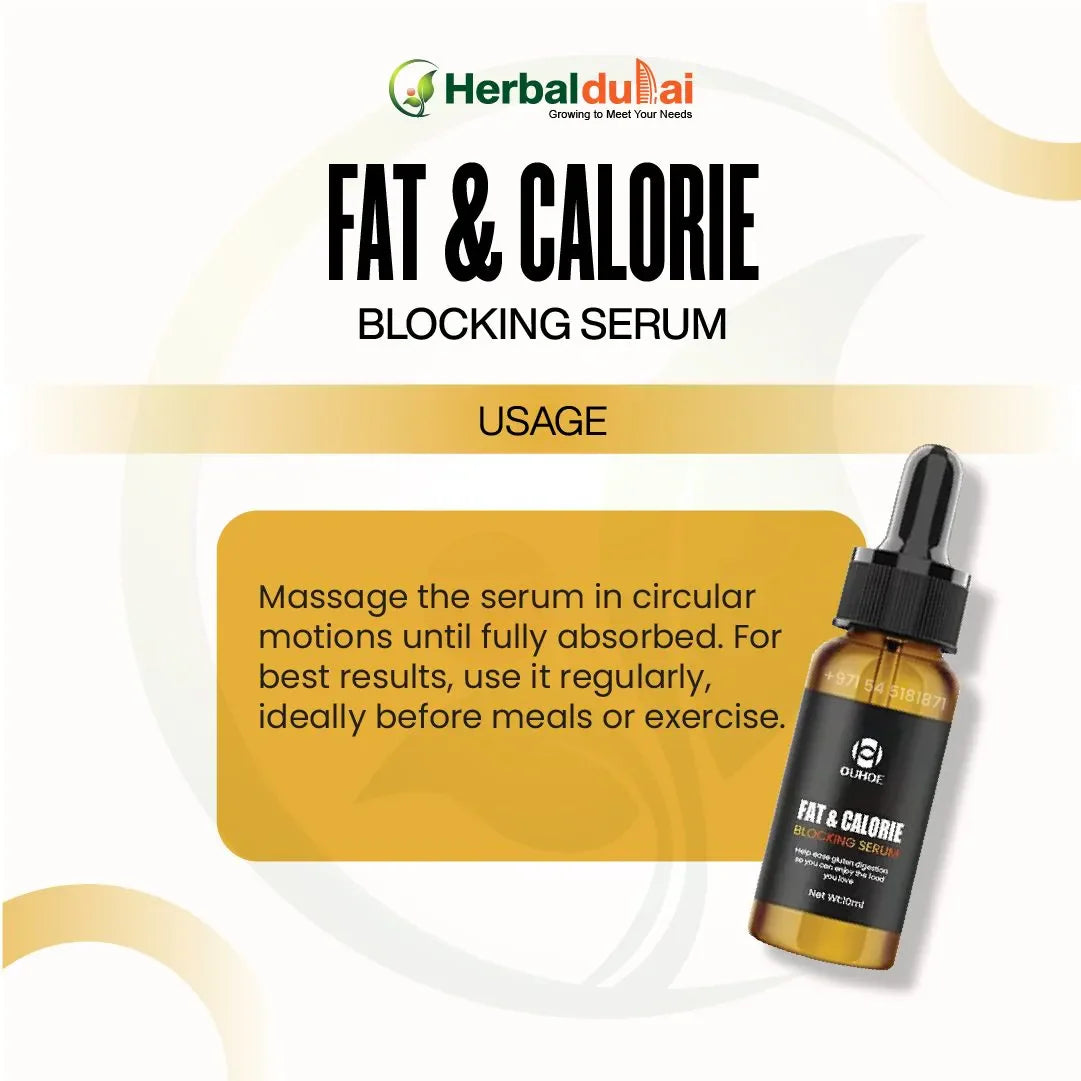 Weight loss & Slimming