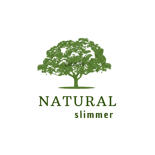 naturalslimmer.com